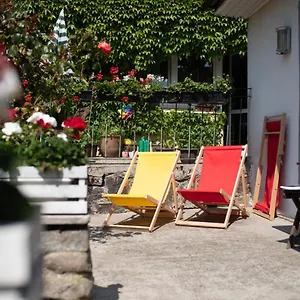 Apartament Nadmorskie Super Lokalizacja, Kołobrzeg